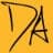 Dave Asprey