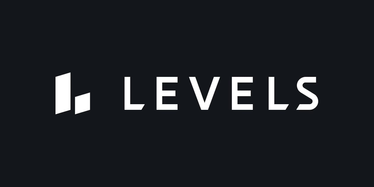 Levels