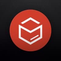 Marek Health