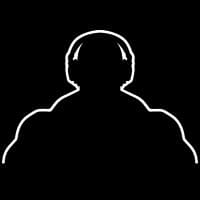 Mark Bell