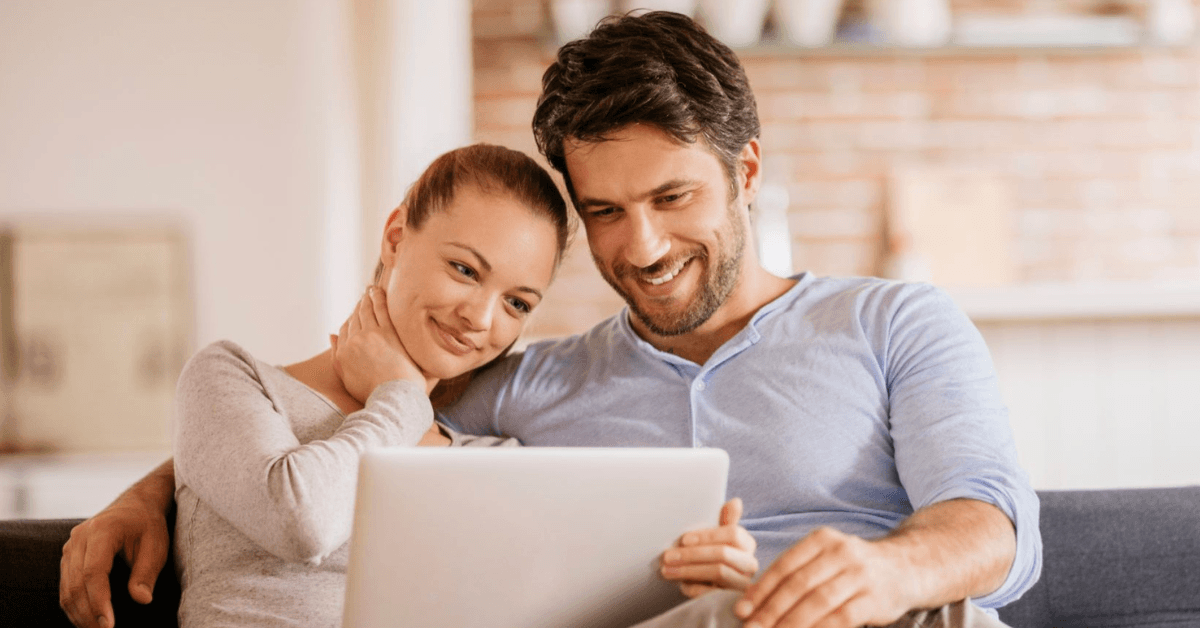 Defy Medical preview