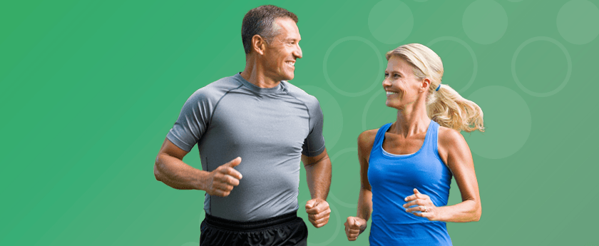 Low T Center preview