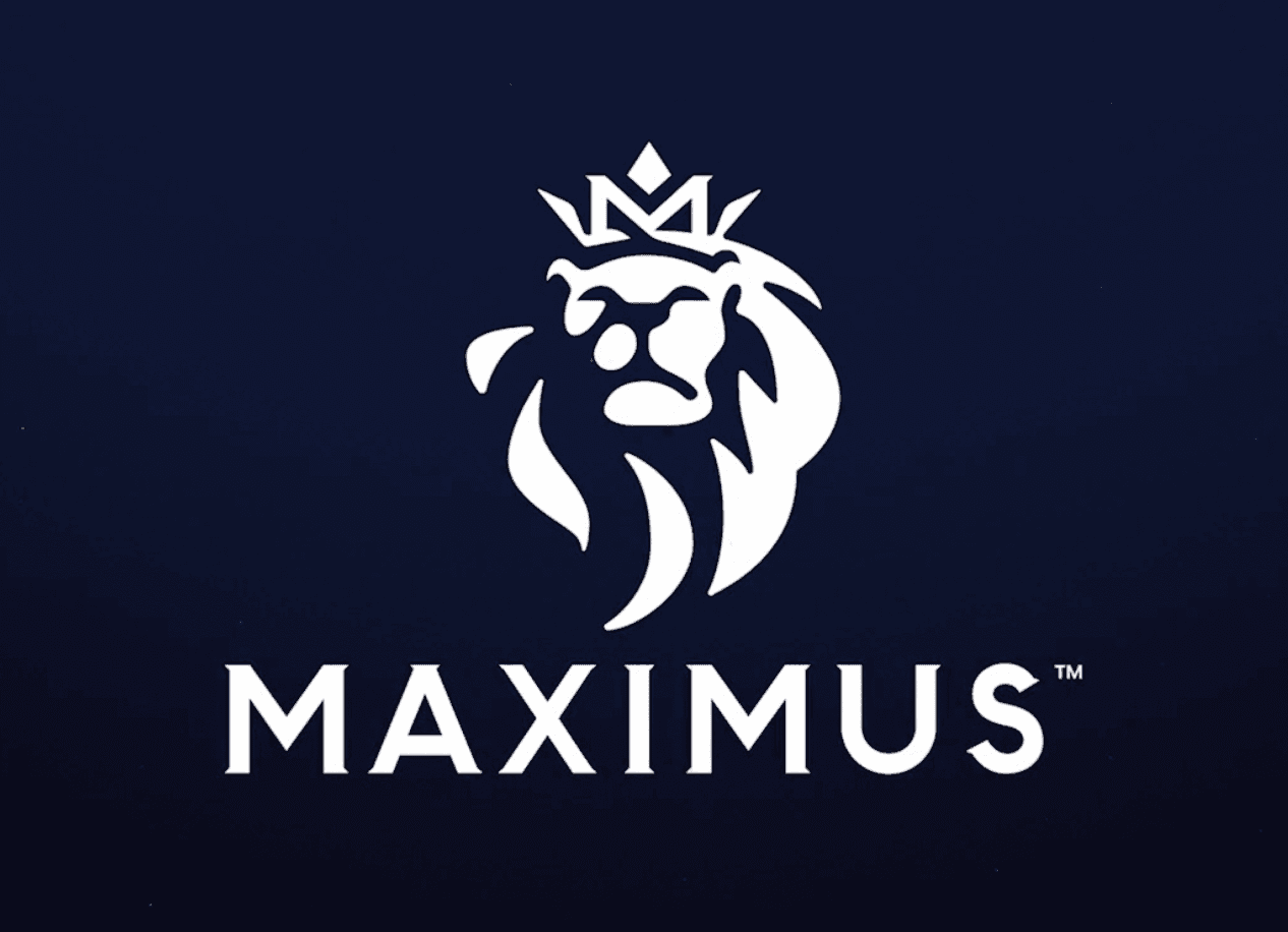 Maximus preview