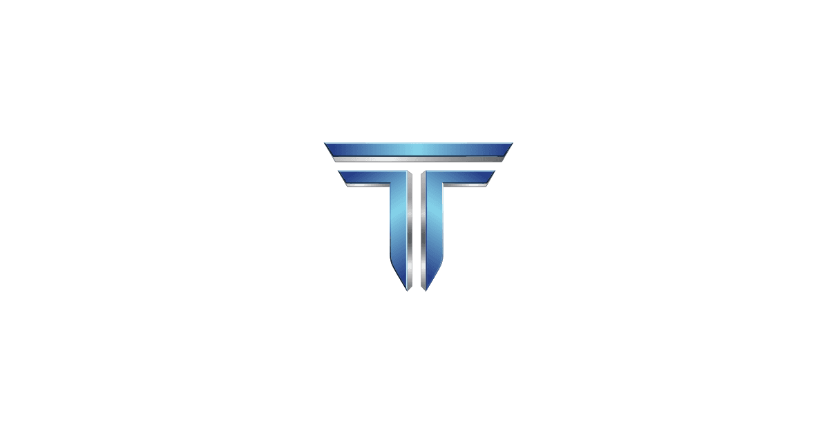 Transcend preview