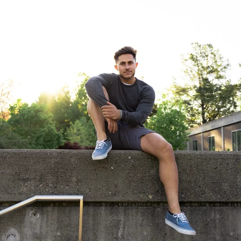 Danny Matranga