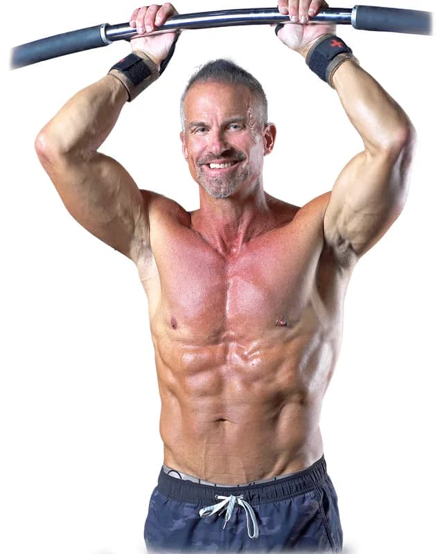 Jay Campbell