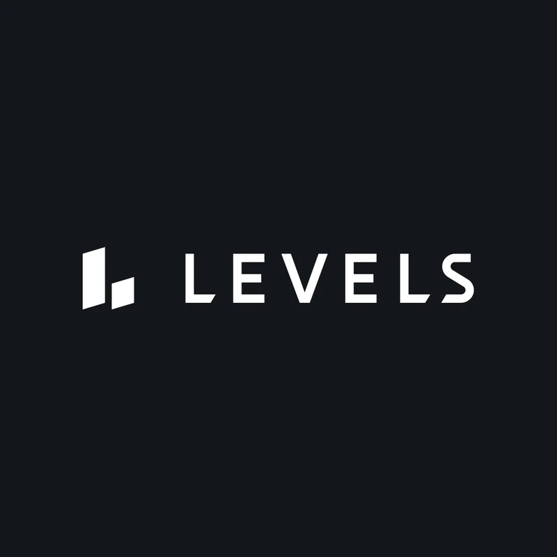Levels