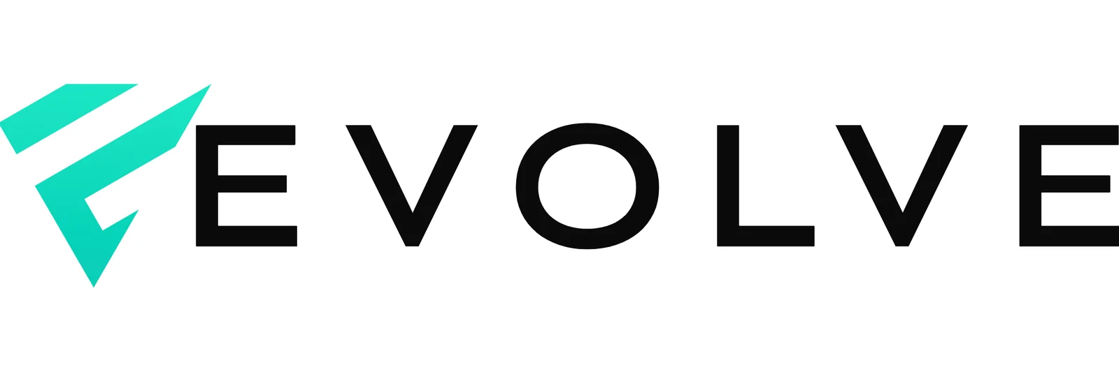 Evolve Telemed preview