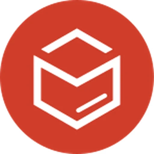 Marek Health